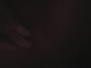Creampie 