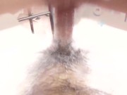 Rita Blue Eyaculación Femenina Recopilación