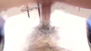 Rita Blue Eyaculación Femenina Recopilación