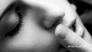 The Gift - Part 1 (a 3 part erotic audio series about a male virgin giving his friend his virginity)