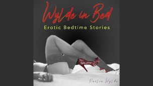 Erotic Audio Stories Podcast - MILF and her lodger