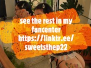 i found it  while i was cleaning 15/16