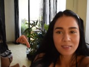 i found it  while i was cleaning 8/16