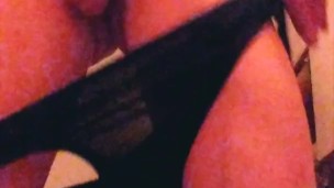 Pantieboy fun
