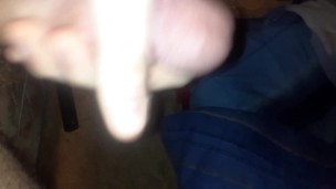Cum time 