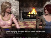 A Knights Tale #37 - PC Gameplay Lets Play (HD)