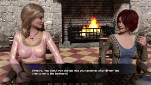 A Knights Tale #37 - PC Gameplay Lets Play (HD)