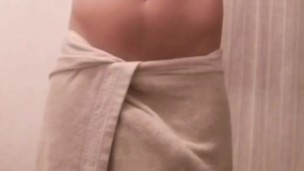 Mi Novio Me Pasa Su Pack Y me deja pidiendo más 