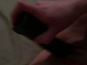 Hailey Tanner Very Hot 10/16