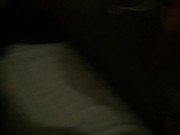 Hailey Tanner Very Hot 11/16