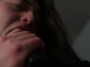 Hailey Tanner Very Hot 13/16