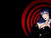 [Denial] The Red Pen 1/16