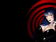 [Denial] The Red Pen 16/16