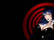 [Denial] The Red Pen 8/16