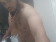 Shave time cause you Lady's just don't like the fact you suck da dick and it got hair like wtf..
