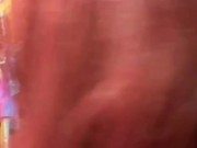 Life Before Covid w/ Camgirls Banksie & Harley Haze In Denver For Halloween 6/16