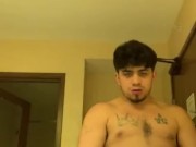 Pounded in a hotel so husband doesn’t know 13/16