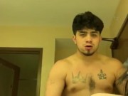 Pounded in a hotel so husband doesn’t know 15/16