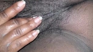 Pussy play 