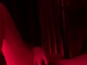 Cum with me 