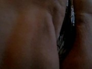 Old vid I sent to my ex 