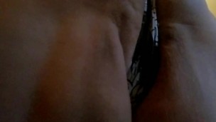 Old vid I sent to my ex 