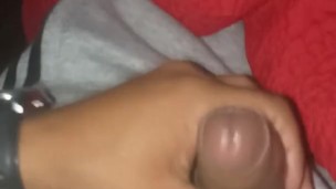 Solito