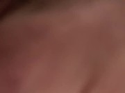 Pocket pussy inside Pussy Fuck 12/16