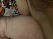 Pocket pussy inside Pussy Fuck 14/16