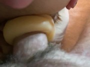 Pocket pussy inside Pussy Fuck 16/16