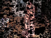 devil nylon feet worship 2/16