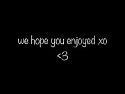 Extremely public pee on sports field (people on the street) 16/16