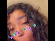 My sloppy head compilation 12/16