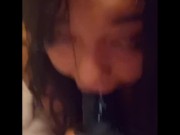 My sloppy head compilation 2/16