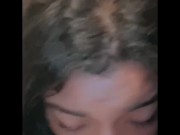 My sloppy head compilation 3/16