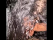 My sloppy head compilation 6/16