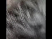 My sloppy head compilation 7/16