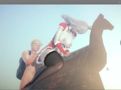 Ai Syoujyo Videos and Porn Movies :: PornMD