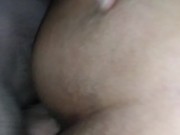 Quick tease big ass 10/16