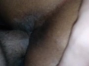 Quick tease big ass 11/16