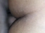 Quick tease big ass 14/16