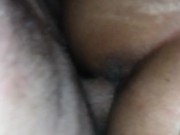 Quick tease big ass 2/16