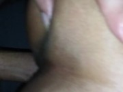 Quick tease big ass 8/16