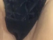 handjob?? - Screenshot 11 of 16 - Japanese Amateur
