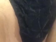 handjob?? - Screenshot 12 of 16 - Japanese Handjob