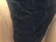 handjob?? - Screenshot 15 of 16 - Japanese Handjob