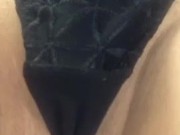 handjob?? - Screenshot 16 of 16 - Japanese Milf