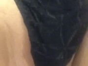 handjob?? - Screenshot 2 of 16 - Japanese Amateur