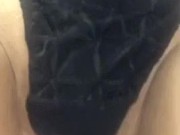 handjob?? - Screenshot 5 of 16 - Japanese Amateur