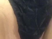 handjob?? - Screenshot 7 of 16 - Japanese Milf